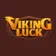 viking-luckcasino.com